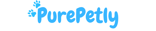 PurePetly